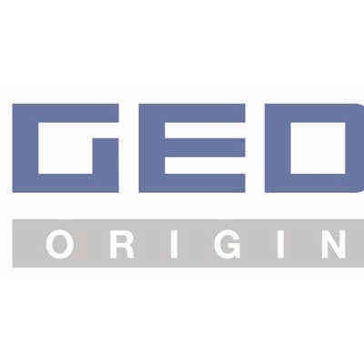 GEDA GmbH
