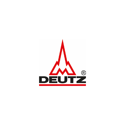 DEUTZ AG